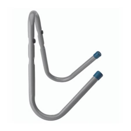 National Hardware 11 GRY Storage Bracket N112-014